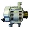 Wai Global Alternator, ALTND ERIF, 117 Amp12 Volt, CW, 7Groove Pulley 13910N - alternate 6